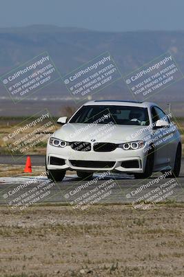 media/Apr-07-2024-BMW Club of San Diego (Sun) [[6d75f3ba8b]]/Group B/Session 1 (Star Mazda)/